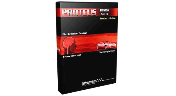 proteus 8.8 crack